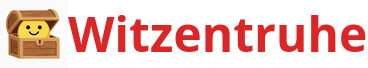 Witzentruhe