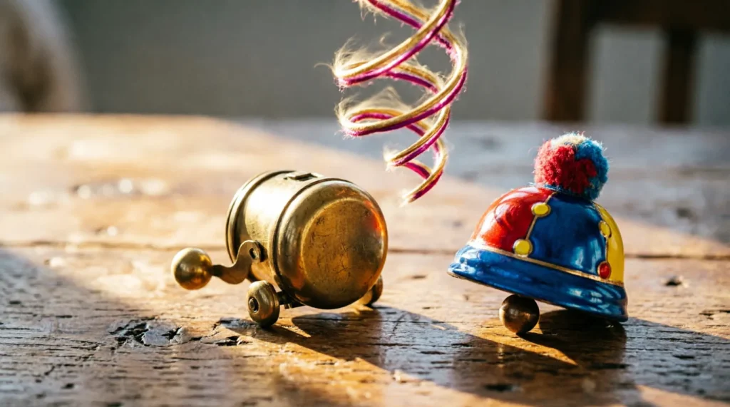 Lustige Reime und kurze Witze die sich reimen – Top Sammlung