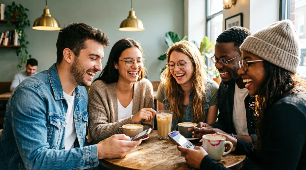 Witze Lustige Bilder mit Sprüchen Kostenlos Downloaden…
