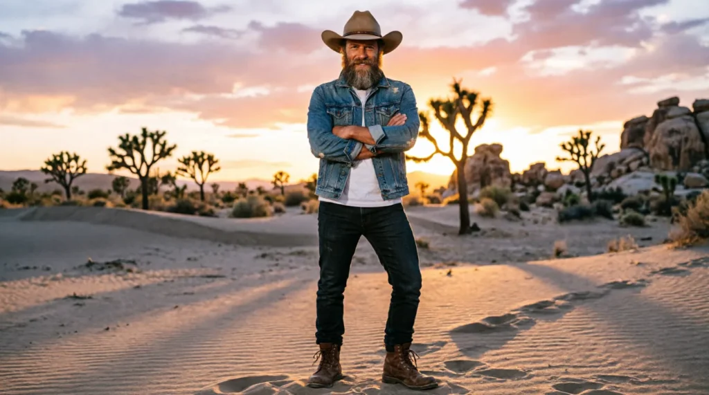 75+ Chuck-Norris-Witze: Diese Fakten zünden wirklich