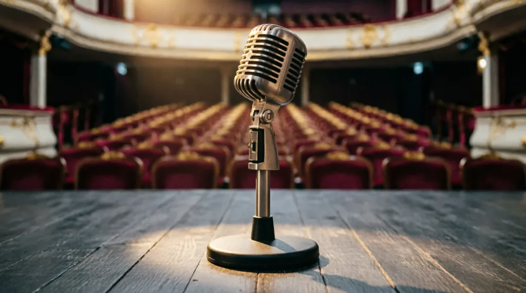Deine Mudda Witze Best Of: 40+ Klassiker & Tipps
