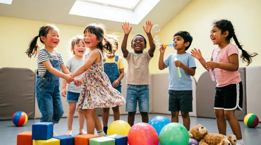 Witze für Kinder zum Totlachen kostenlos: 50+ geprüfte…